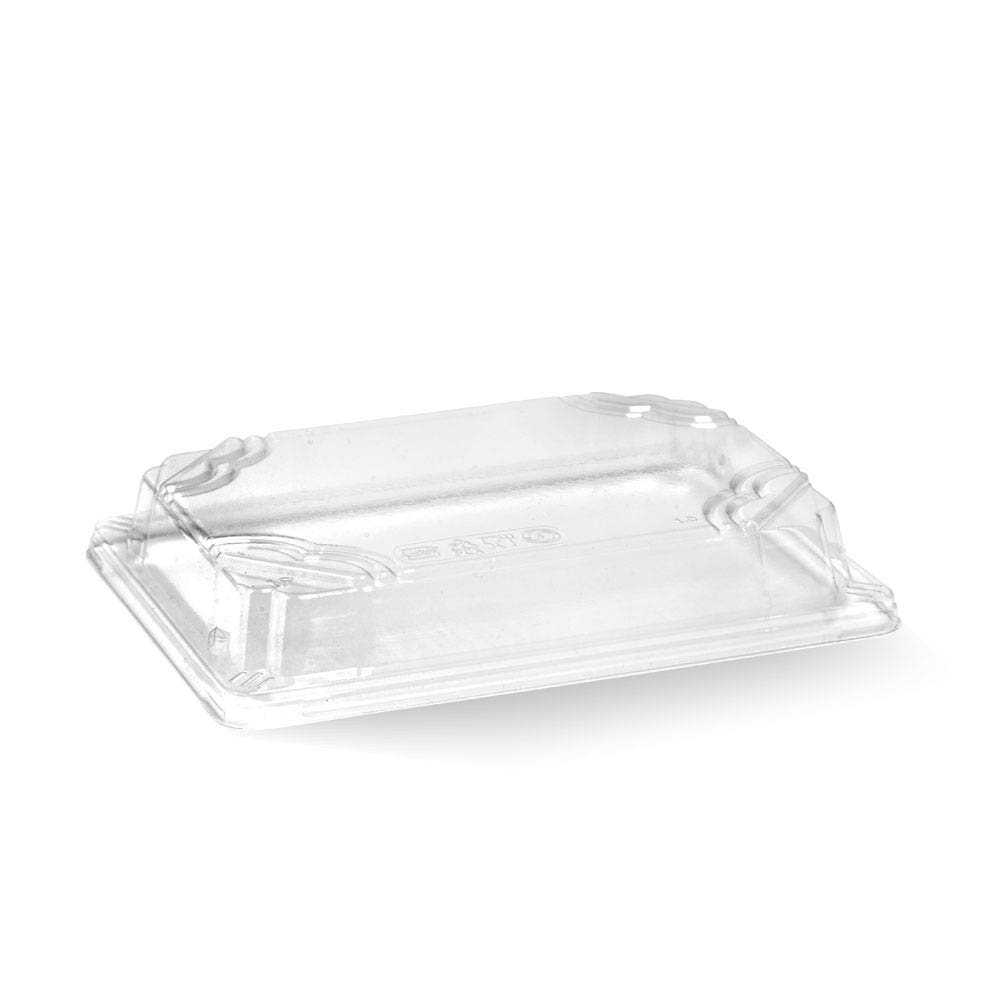 Medium PLA Sushi Tray Lid 1