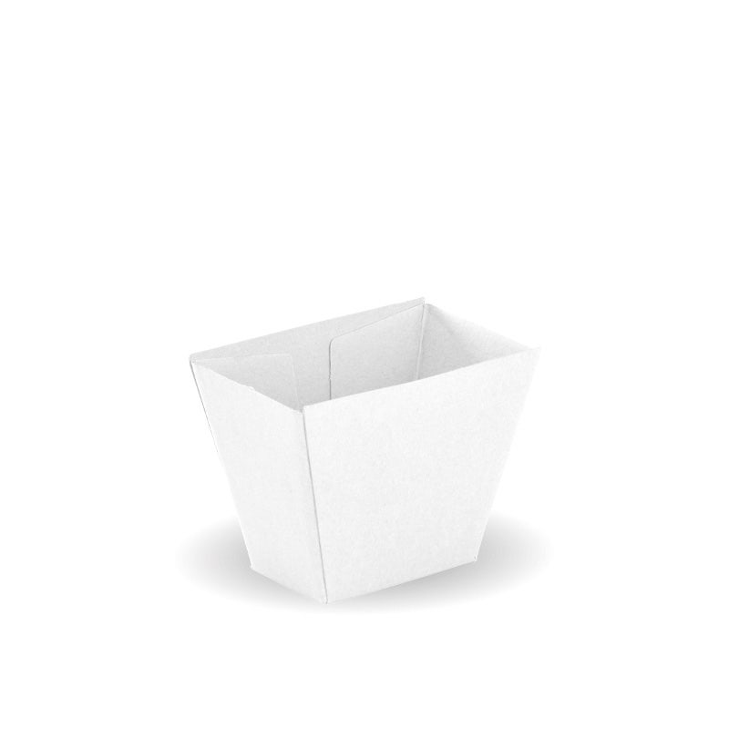 Chip BioBoard White Box 1