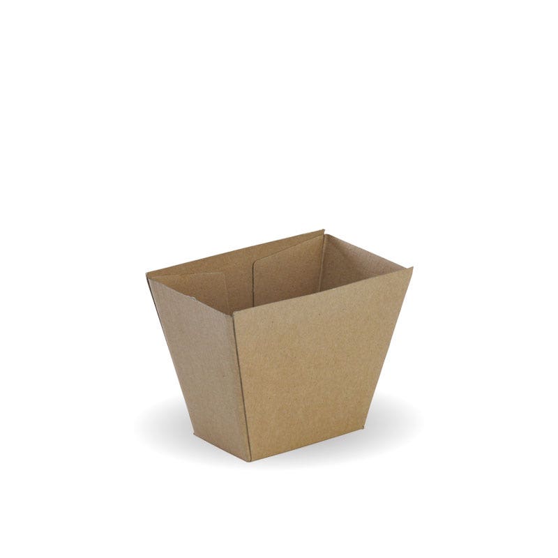 Chip BioBoard Box 1