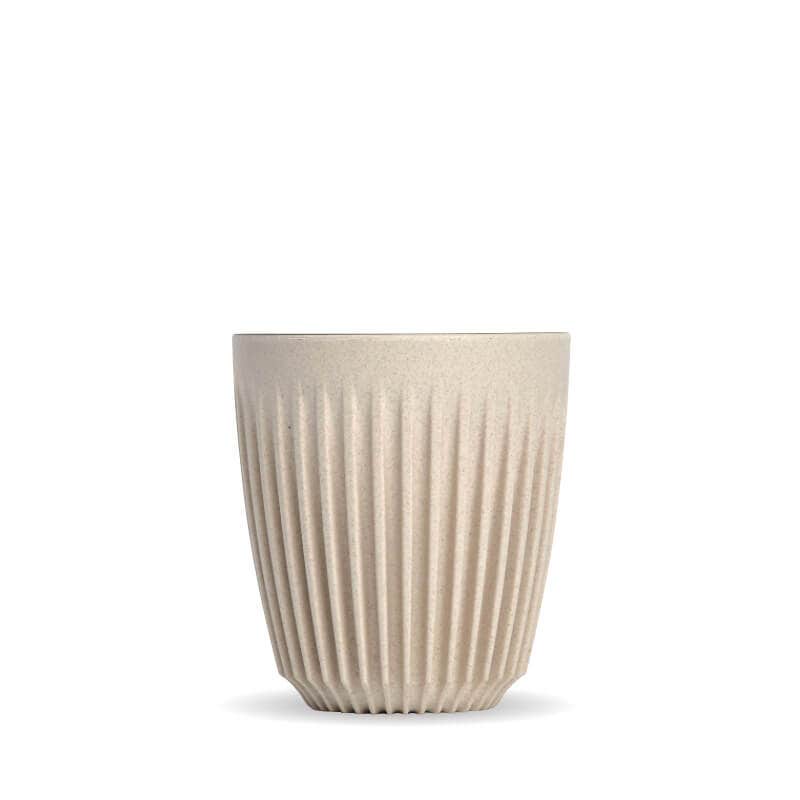 8oz Natural HuskeeCup Bulk (x48) 1